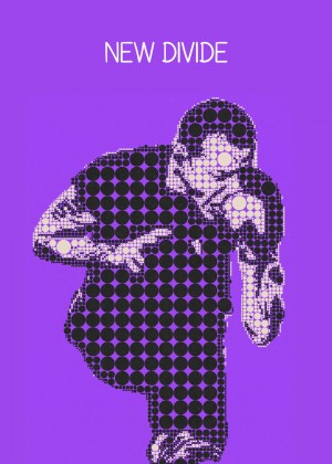 New Divide   Chester Bennington